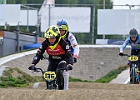 921H8130 bmx-tc-12-9-21